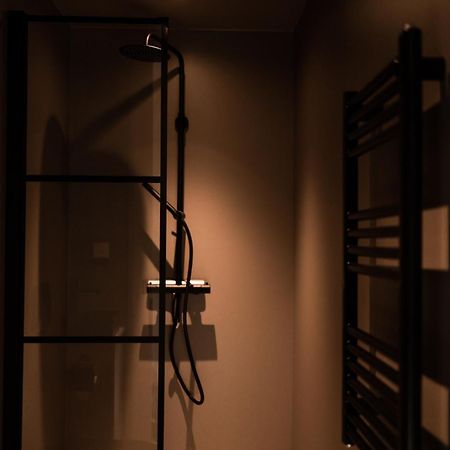 Boutique Parc Buitengewoon Ven-Zelderheide Екстериор снимка