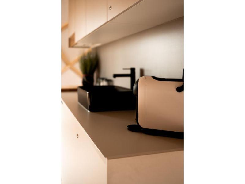 Boutique Parc Buitengewoon Ven-Zelderheide Екстериор снимка