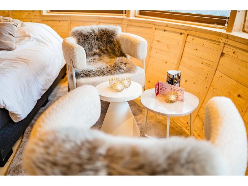Boutique Parc Buitengewoon Ven-Zelderheide Екстериор снимка