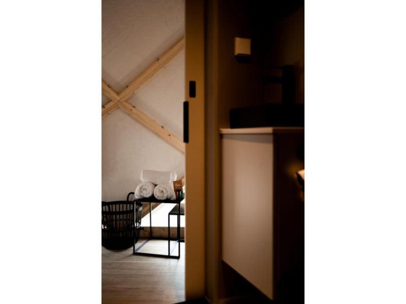 Boutique Parc Buitengewoon Ven-Zelderheide Екстериор снимка