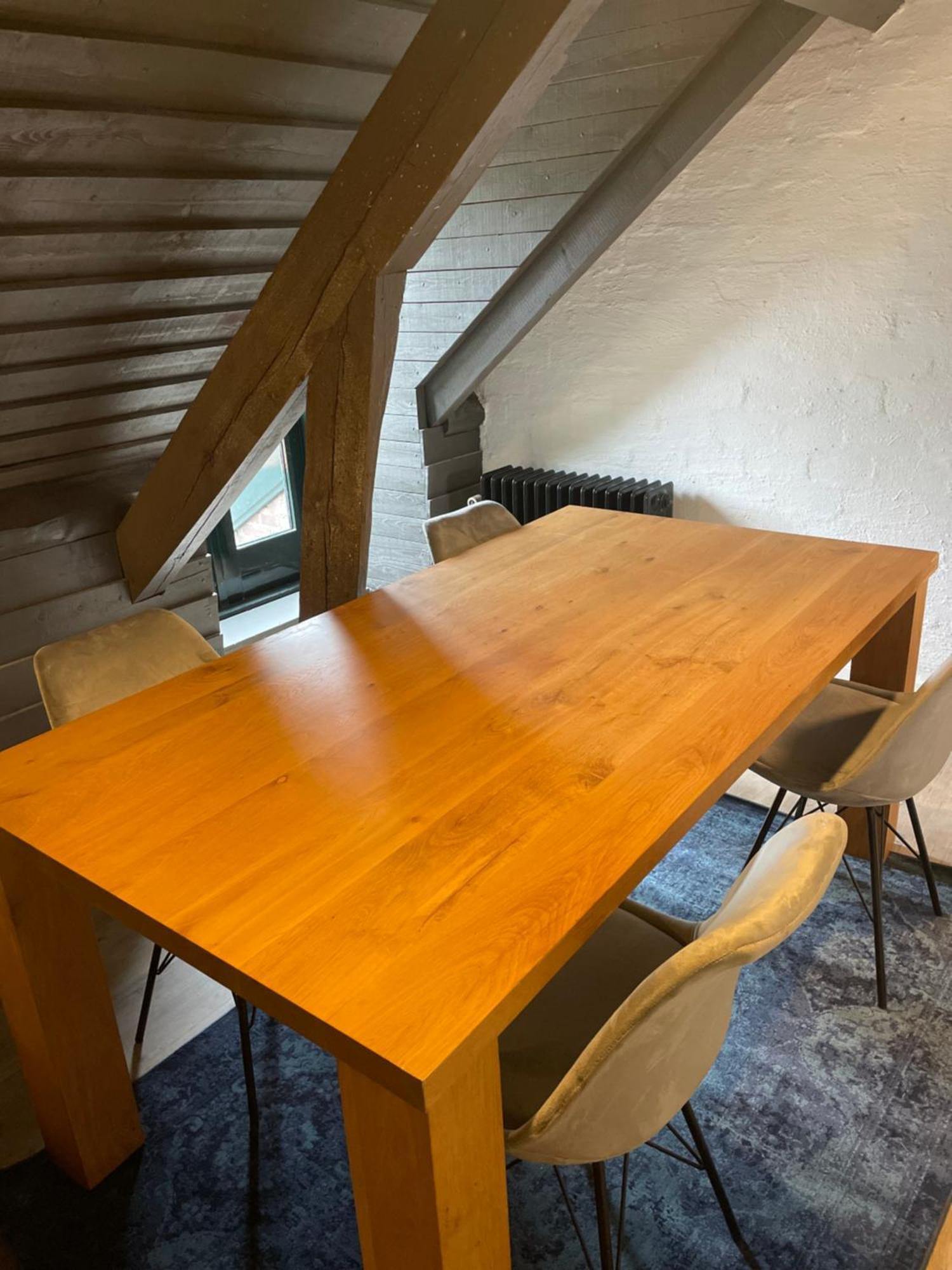 Boutique Parc Buitengewoon Ven-Zelderheide Екстериор снимка