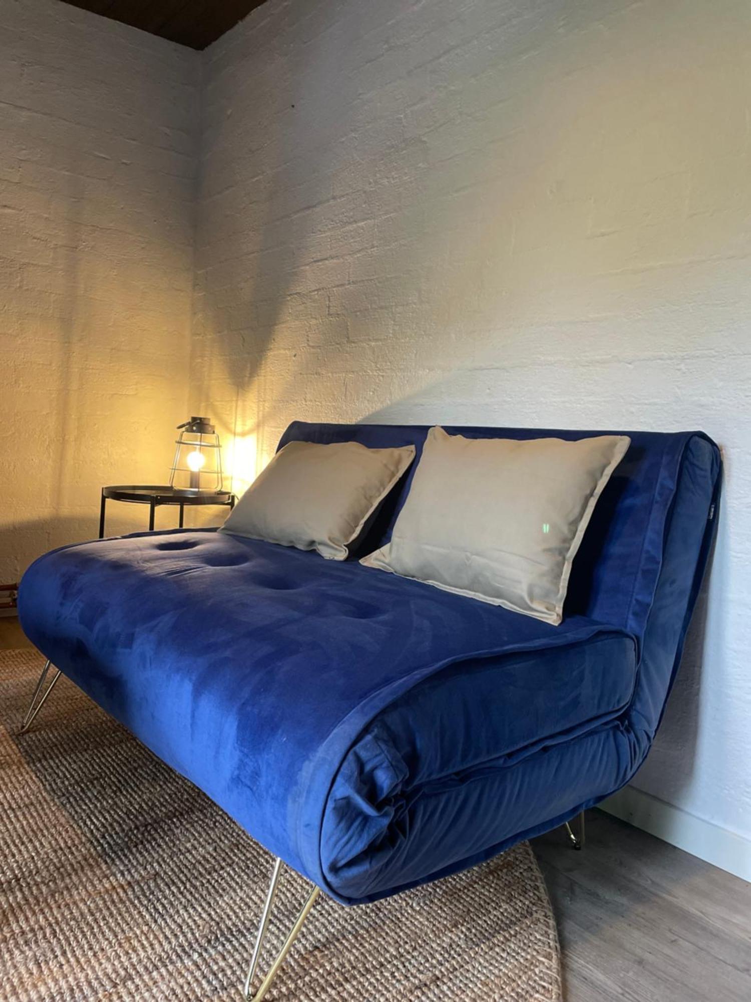 Boutique Parc Buitengewoon Ven-Zelderheide Екстериор снимка