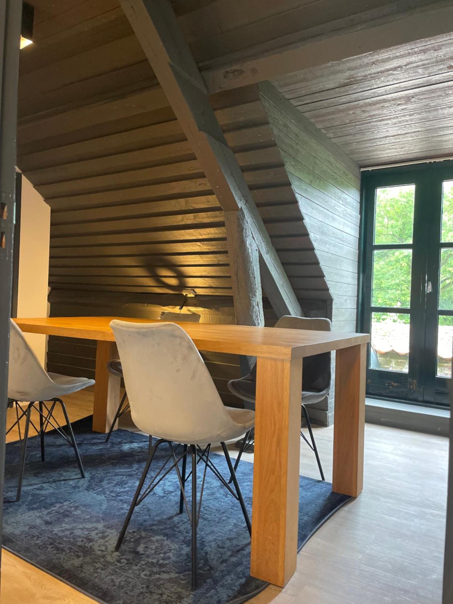 Boutique Parc Buitengewoon Ven-Zelderheide Екстериор снимка